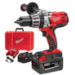 Milwaukee 0726-22-(C26B) Parts