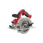 Milwaukee 0730-20-(A57B) Parts