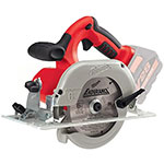 Milwaukee 0730-50-(A57A) Parts