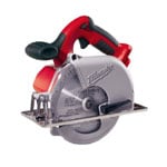 Milwaukee 0740-20-(A94B) Parts