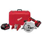 Milwaukee 0740-22-(A94A) Parts