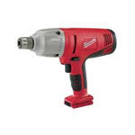 Milwaukee 0799-20 Parts