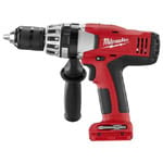 Milwaukee 0824-24-(A99A) Parts