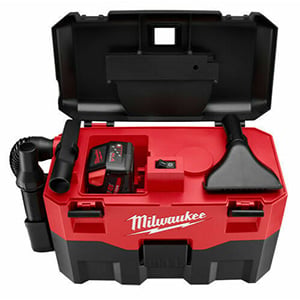 Milwaukee 0880-20-(B34A) Parts