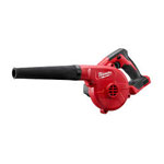 Milwaukee 0884-22-(F74A) Parts