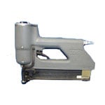 Senco M1-(090001N) Parts