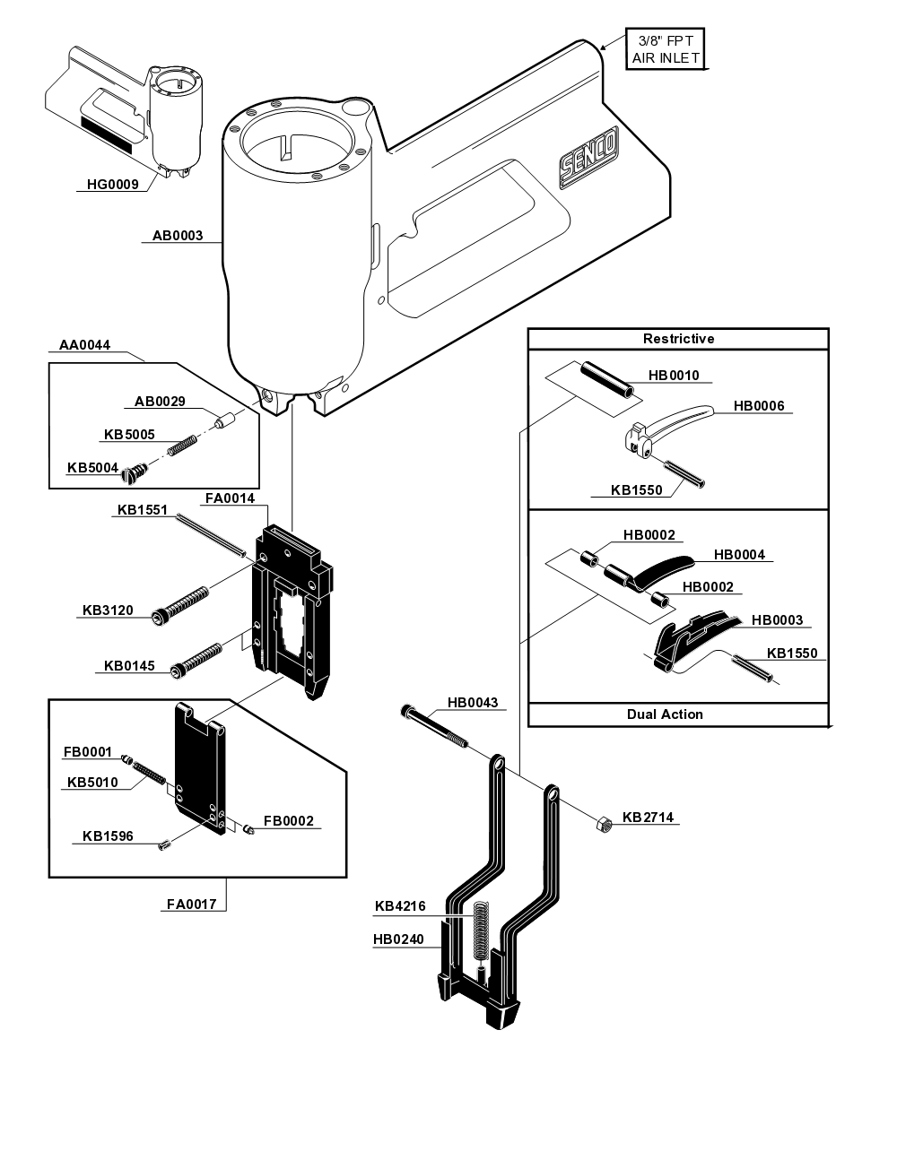 Fig-1