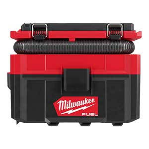 Milwaukee 0970-20-(L90A) Parts