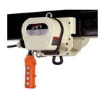 Jet 1-2ET-3C-(262605) Parts