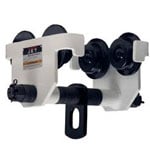 Jet 10-PT-(252060) Parts