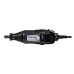 Dremel 100 (F013010001) Parts