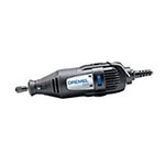 Dremel 100-LG-(F013010001) Parts