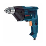 Bosch 1000VSR (0601000739) Parts