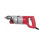 Milwaukee 1001-(490-18300) Parts