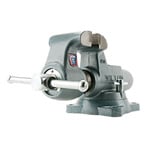 Wilton 10016(400S) Parts