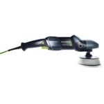 Festool 10018053-(RAP-150-14-FE-120V) Parts