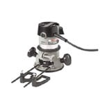 Porter Cable 1002-Type-1 Parts