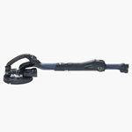 Festool 10025358-(PLANEX-LHS-E-225) Parts