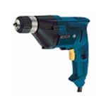 Bosch 1002VSR (0601002734) Parts