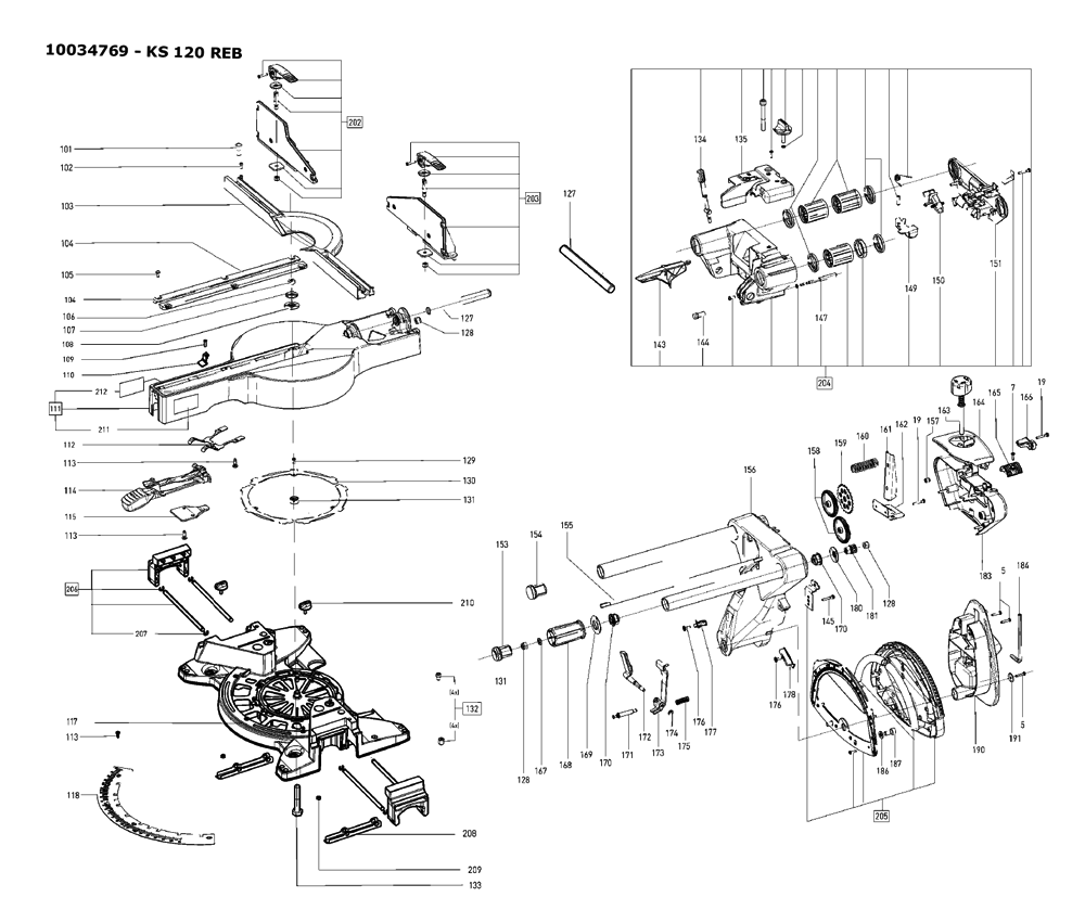 Fig-2