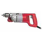 Milwaukee 1007-1-(638F) Parts