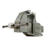 Wilton 10104(504-1-2M3) Parts