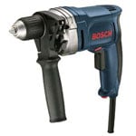 Bosch 1012VSR Parts