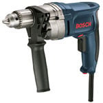 Bosch 1013VSR-(0601045639) Parts