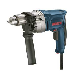 Bosch 1013VSR-(3601K456A0) Parts