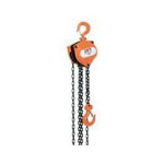 Jet 101722 Parts