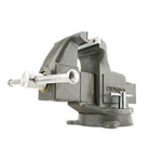 Wilton 10204(604-1-2M3) Parts