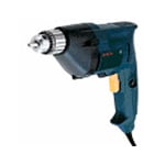 Bosch 1020VSR (0601020734) Parts