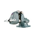 Wilton 10275(C-3-B-1984) Parts