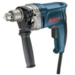 Bosch 1030VSR Parts