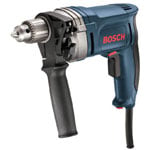Bosch 1031VSR Parts