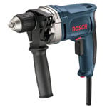 Bosch 1032VSR Parts