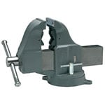 Wilton 10403(203-1-2M3) Parts