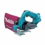 Makita 1050D Parts