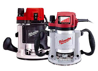 Milwaukee Router Parts Parts