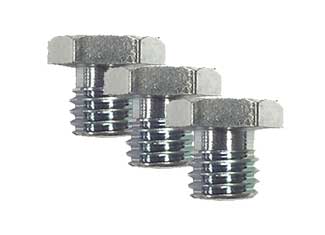 Superior Electric Grinders Accessories Parts