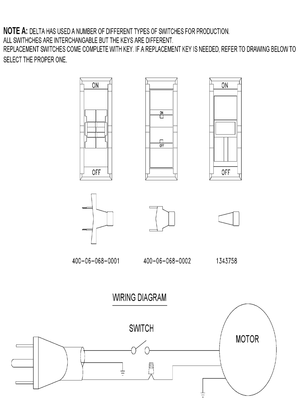 Fig-1