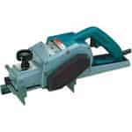Makita 1100 Parts