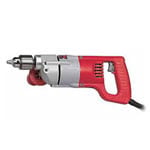 Milwaukee 1101-1-(493-175000) Parts