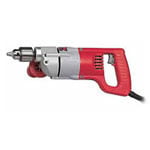 Milwaukee 1101-1-(493G) Parts