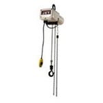 Jet JSH-275-20-(110120) Parts