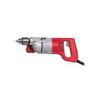 Milwaukee 1107-1-(629-133212) Parts