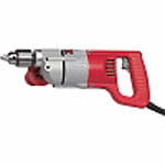Milwaukee 1107-55-(A29A) Parts