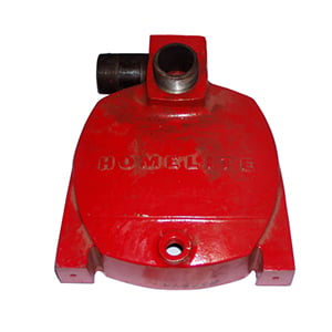 Homelite 110SU11-11A-(UT-01493) Parts
