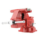 Wilton 11127(675) Parts