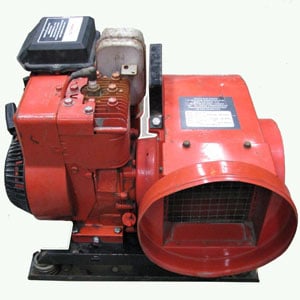 Homelite 111B1B-(UT-07423) Parts